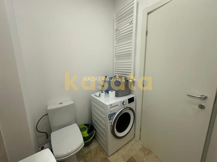 2 CAMERE | AVANGARDE GRANDE VILLAGE | PARCARE INCLUSĂ | CENTRALĂ - 17