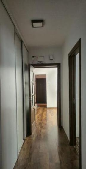 Apartament 4 camere de vanzare zona Tomis Nord