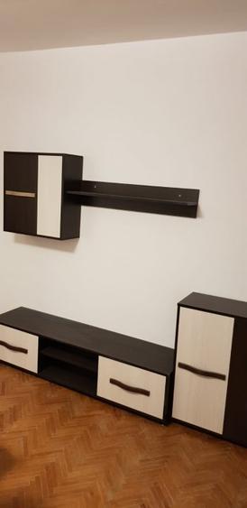 Apartament 3 camere - Calea Sagului