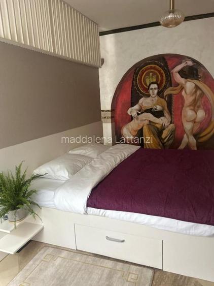o mică bijuterie în inima orașului - 4