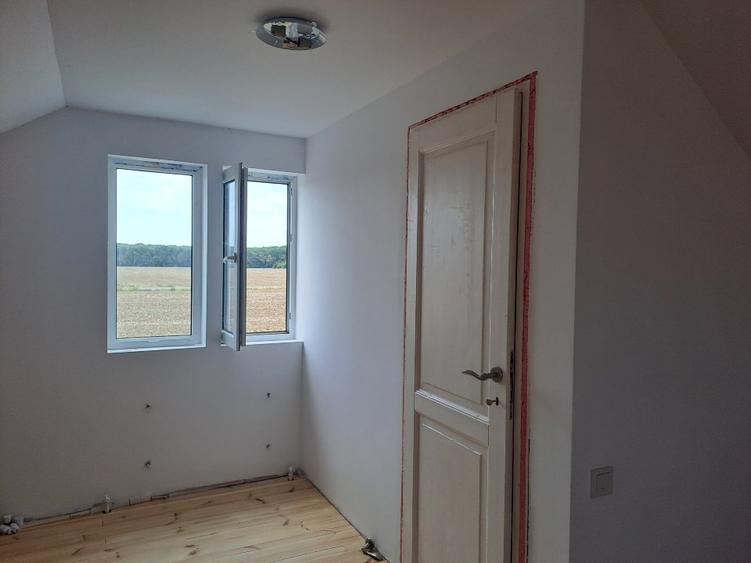 Casa de vanzare Ciofliceni Snagov