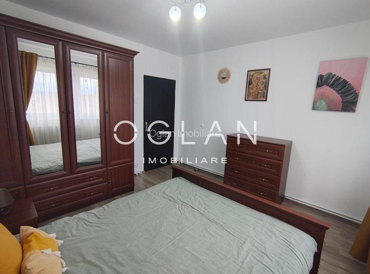 Apartament 4 cam. 73mp V. Aaron, COMISION 0% - 11