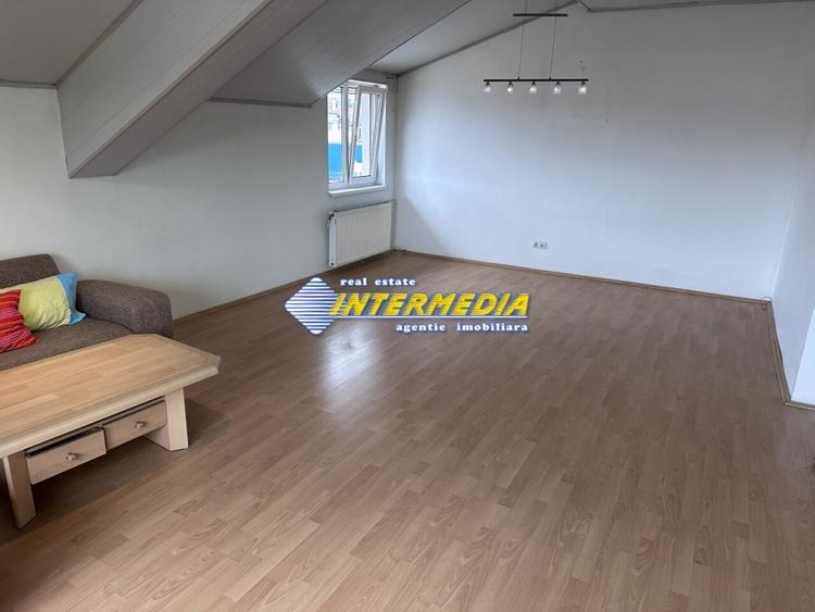 Spatiu de inchiriat I CETATE I 100 mp I Etaj 1 I Ideal pentru  birouri I