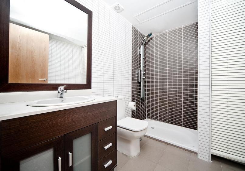 Apartament 2 Camere zona Campus