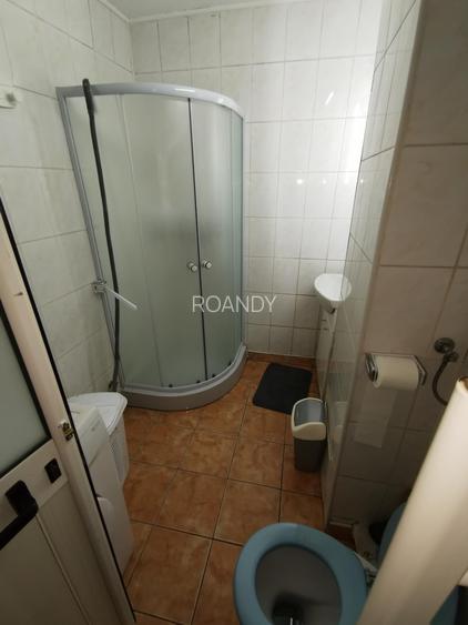 ROANDY-Apartament 2 camere complet mobilat si utilat-zona Marasesti - 7