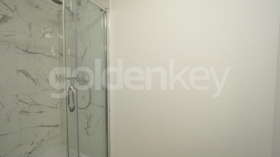 Apartament modern cu 4 camere si garaj in complex rezidential