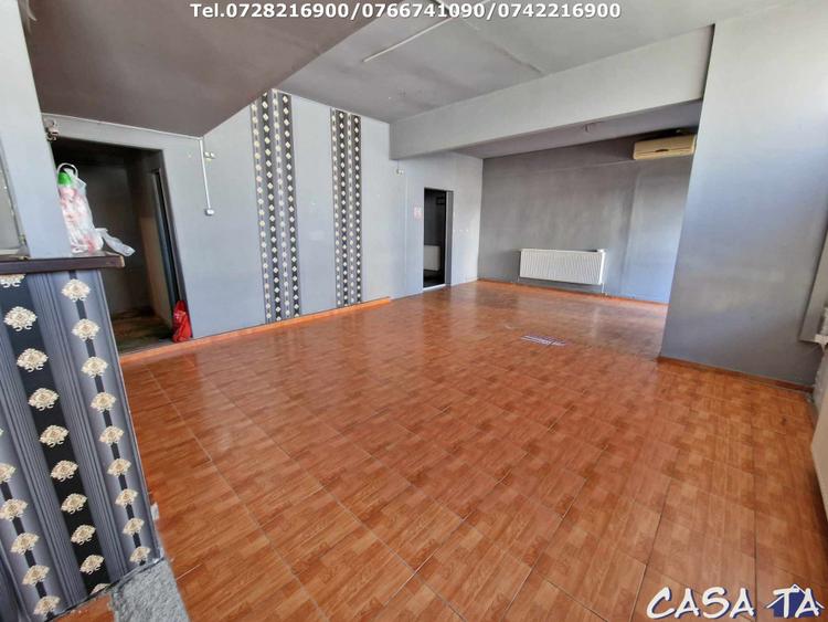 De Vanzare -spatiu comercial, Rovinari Str. Termocentralei