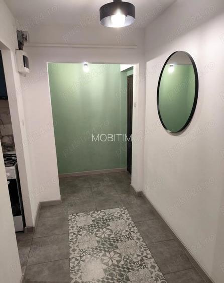 Apartament 2 camere in zona Diana - 5