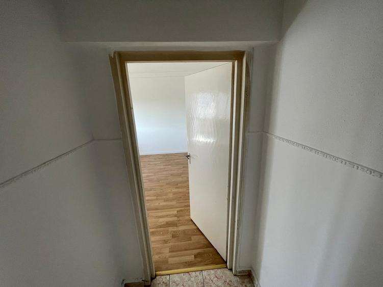 Creează Locuința Pe Care Ai Visat-o | Apartament 3 Camere