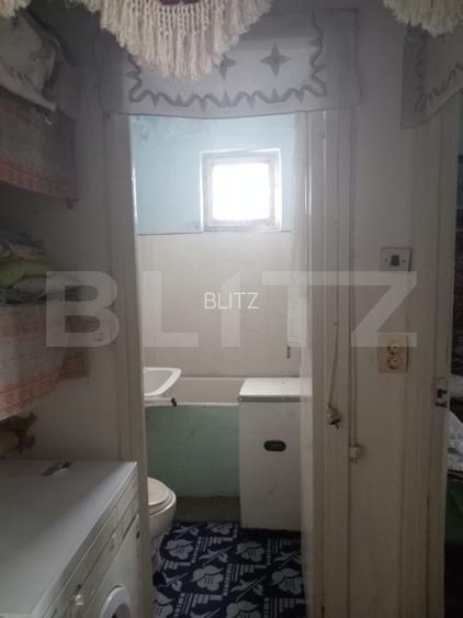 Apartament 2 camere - Fagaras - 3