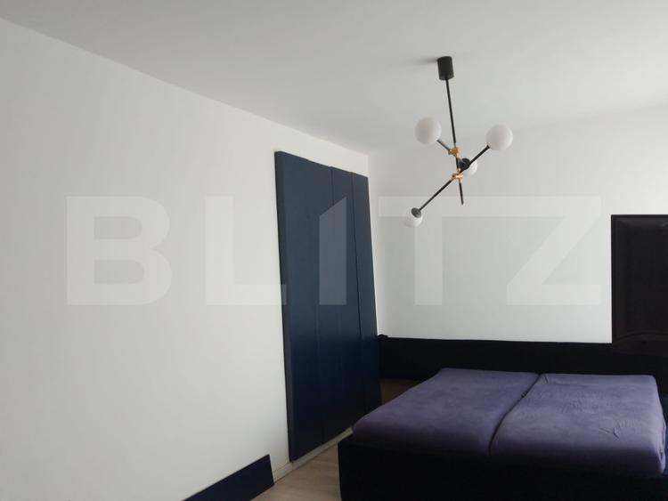 Duplex premium cu pereți dubli – Dumbrăvița!