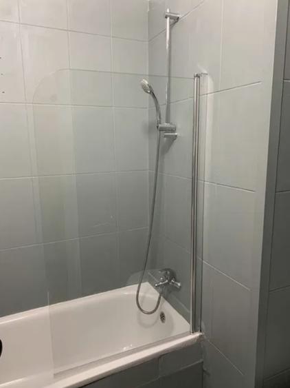 Apartament 2 Camere | Ideal Investiție