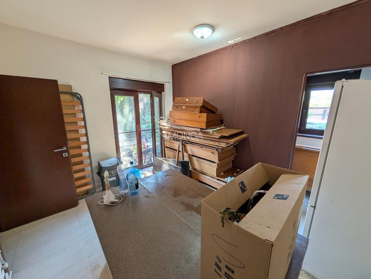 Casa 5 camere 220mp | 0 comision | Tunari central | 200mp teren - 10