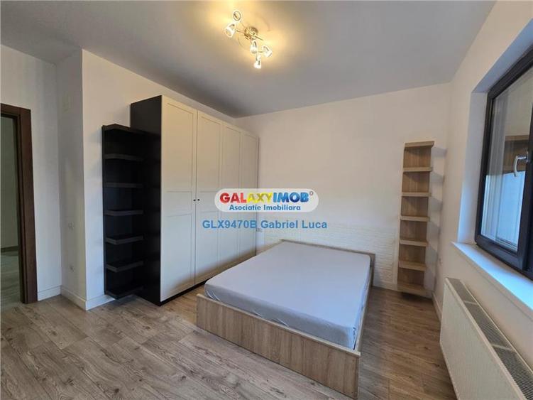 Apartament 3 camere 91mp | Decomandat -Nou | Cavar Residence
