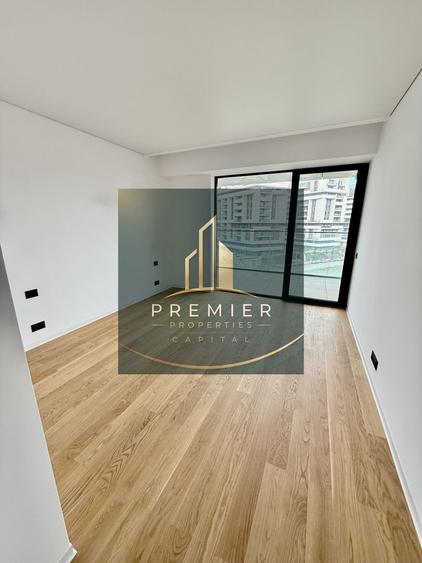 Apartament 2 camere Yacht Kid  nou investitie