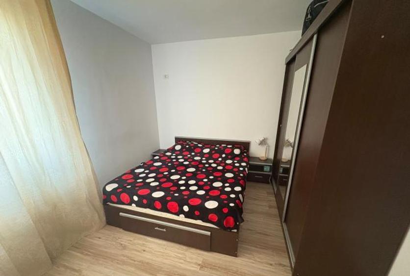 Închiriere Apartament 3 camere în Berceni Eroii Revolutiei Cu Centrala Proprie
