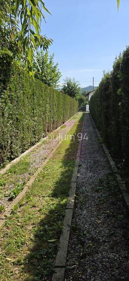 Vila de lux de vanzare in Breaza - 59