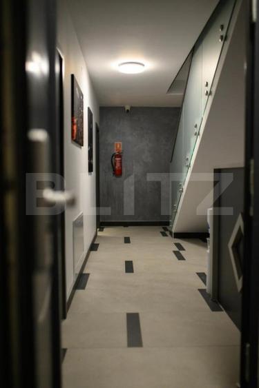 De vânzare Hotel/Clinica/afacere la cheie cu clientela formată