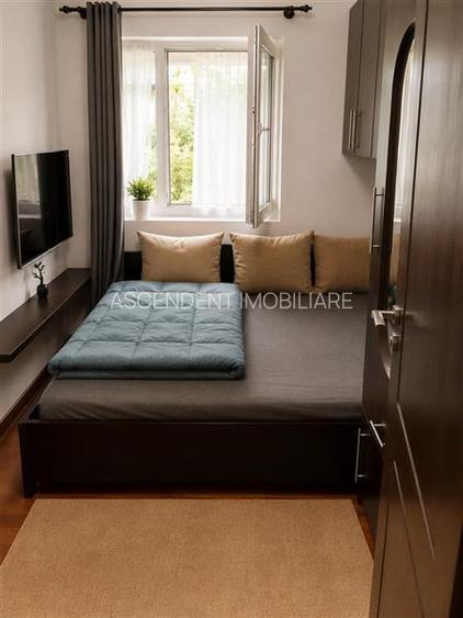 Apartament cu 2 camere, decomandat,  Mureseni, Targu Mures - 3