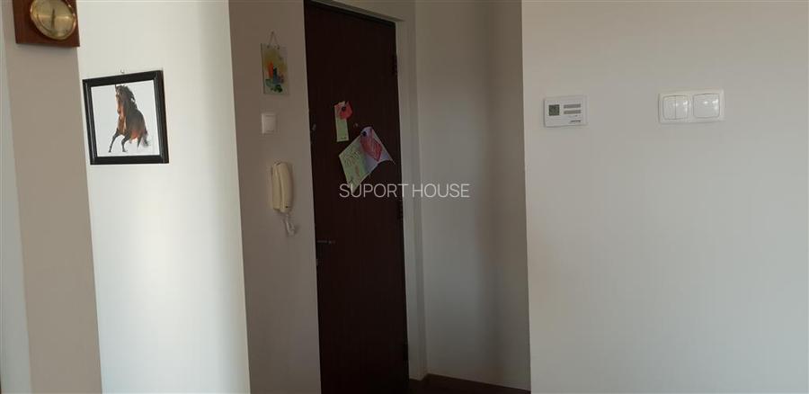 Vanzare  apartament  2 camere Ploiesti, zona Albert - 14