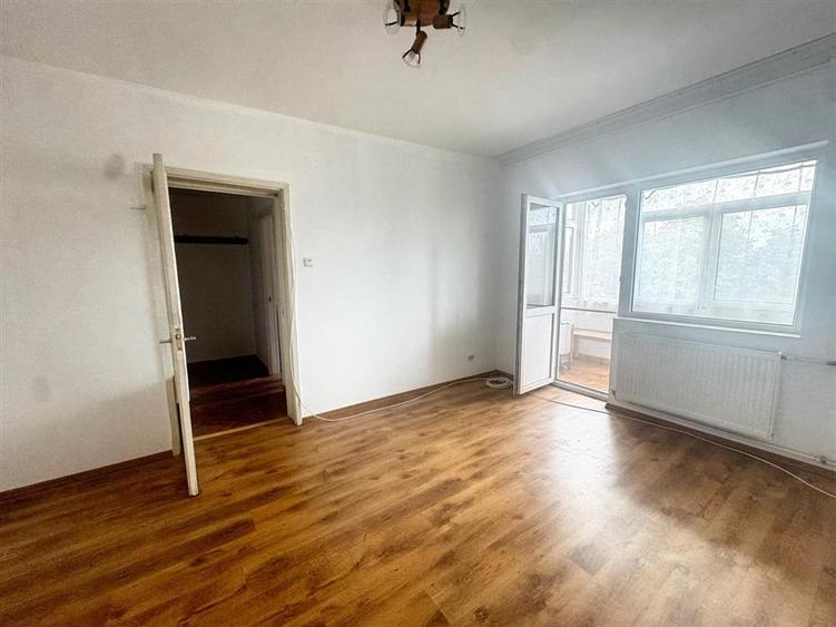 Apartament 2 camere de vanzare in Ploiesti Nord – zona excelenta, aproape de sco