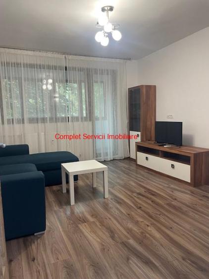 Drumul Taberei - Favorit - locatie excelenta !