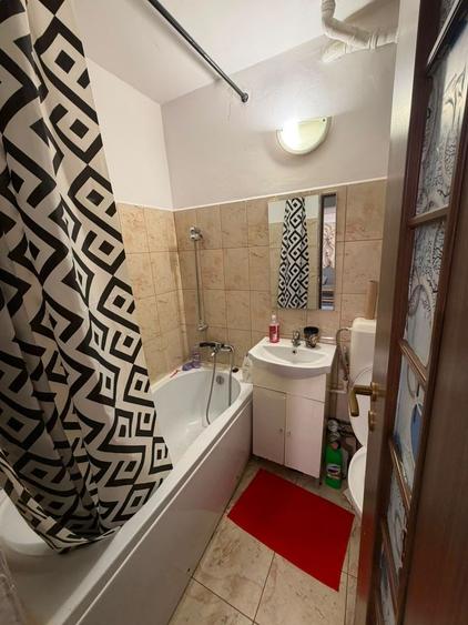 Apartament cu doua camere, Aparatorii Patriei, 72.000€