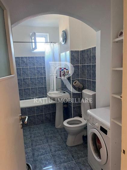 Apartament cu 3 camere de închiriat | Parcare | Zona Cantemir | Oradea