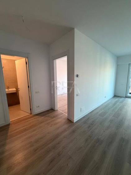 2 camere, et 6/11, 58mp, bloc 2026-Como Park, Sos Virtutii