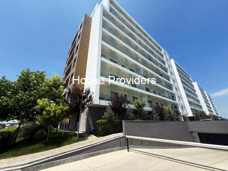 Inchiriere Apartament 2 Camere Pipera  First Estates - 10