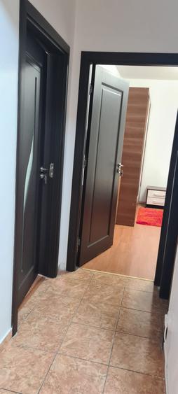 Drumul Taberei-2 min distanta metrou Constantin Brancusi,negociabil