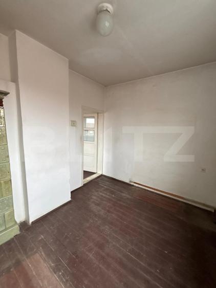 Apartament 4 camere, 85.17 mp utili, zona Centrala
