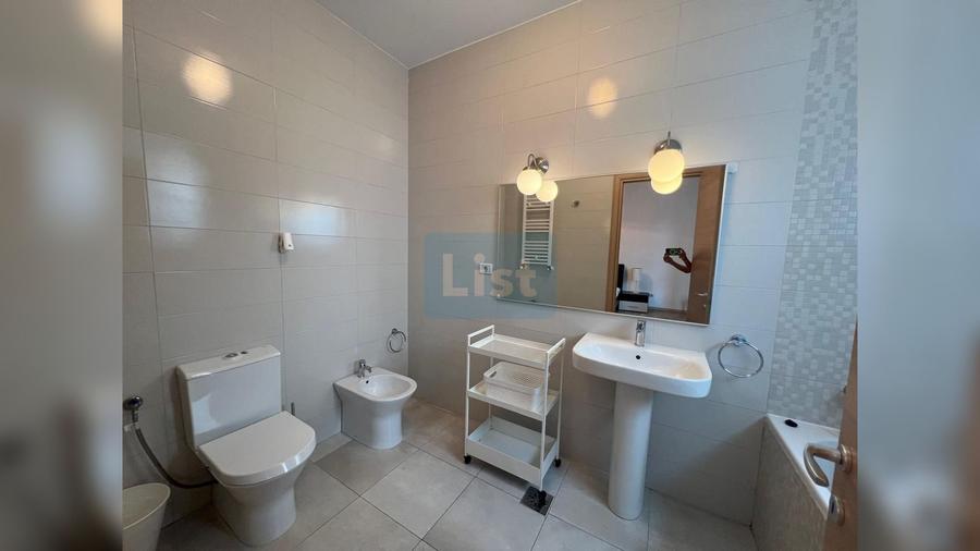 COMISION 0% APARTAMENT 3 CAMERE, LAGUNA RESIDENCE
