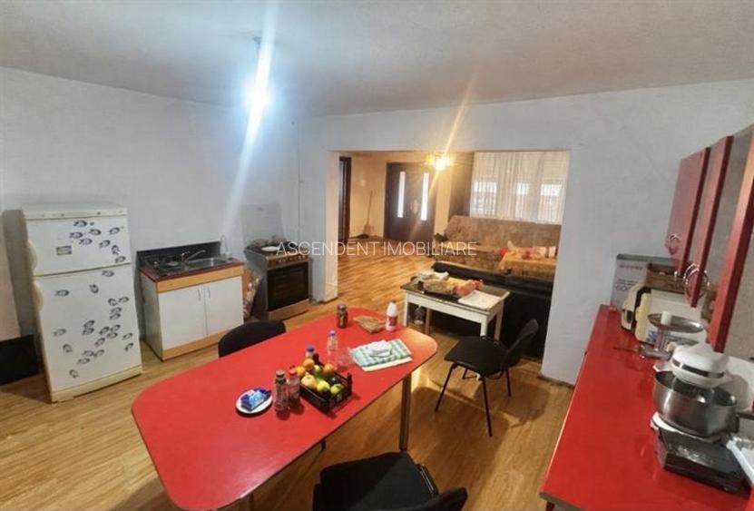 Casa, clinica, gradinita, afterschool sau sediu firma, Zizinului, Brasov - 7