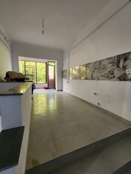 Apartament 3 camere decomandat Unirii - Horoscop 8 minute metrou