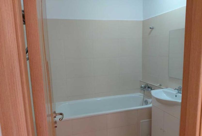 3 CAMERE TINERETULUI 9/10 2 GR SANITARE VEDERE  SUPERBA PARC INTEGRALA