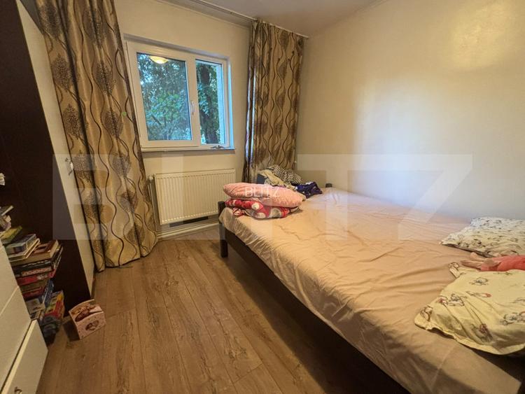 Apartament 3 camere, 50 mp, zona Esplanada Mimoza