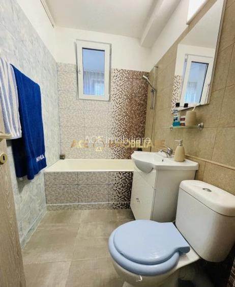 2 Camere de inchiriat | Dristor | Metrou | PetFriendly | Mobilat - 7