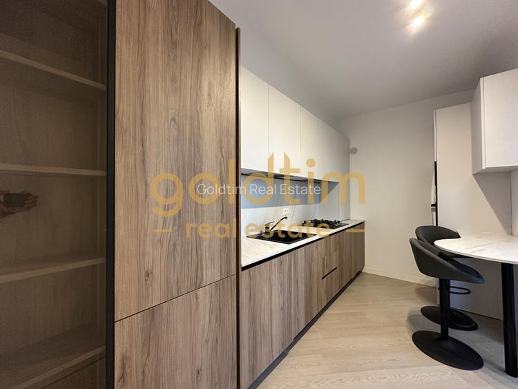 CORTINA NORH/ SPATII DEPOZITARE/SUPERB/DISPONIBIL IMEDIAT