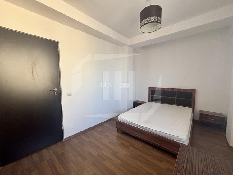 Apartament 3 camere I decomandat I cu parcare I Marasti - 4