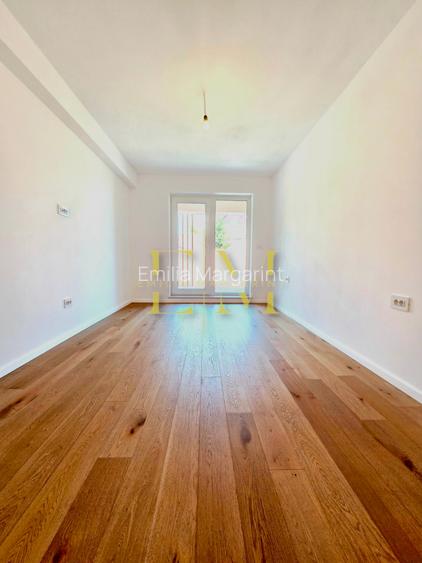 COMISION 0% | Apartament PREMIUM | 2 camere | 74 m2 | Parcare Subterana | KUDO - 3