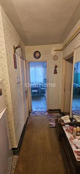 Apartament 4 camere Primaverii Pasapoarte - 2