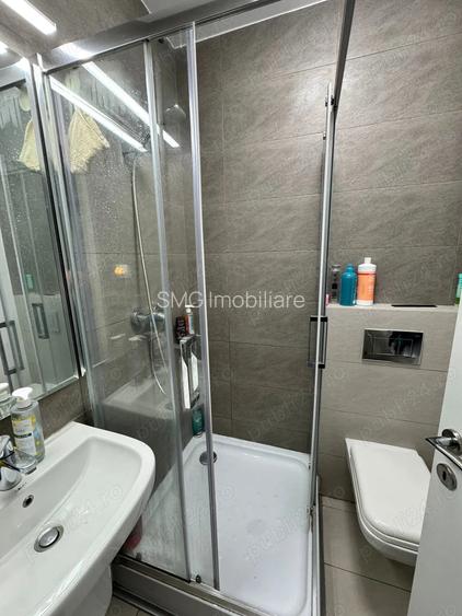 Apartament 3 camere | Baba Novac Residence | IOR | Mobilat | 77,7 mp. Comision 0 - 7