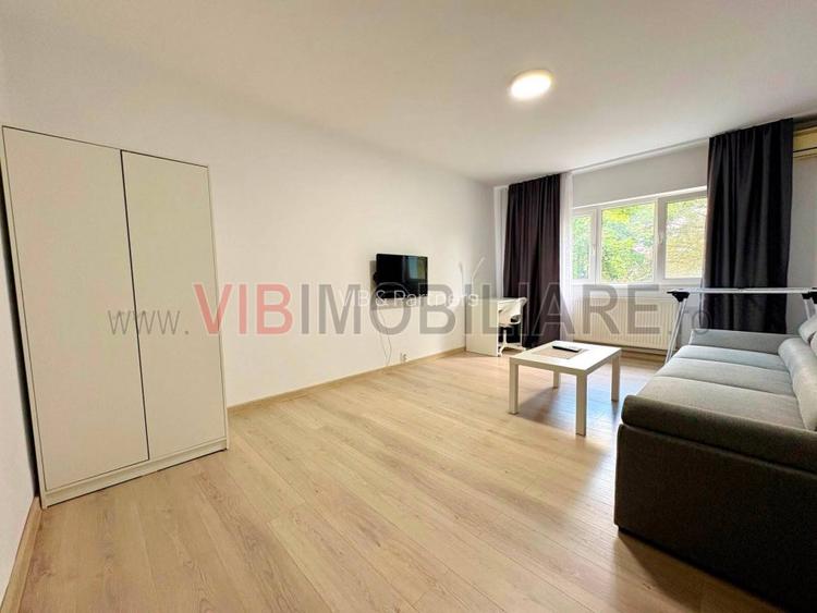 2 Camere- Aviatiei - Aurel Vlaicu - Metrou - Promenada - 2