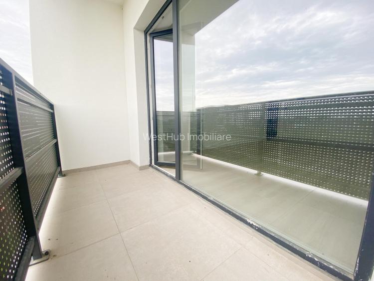 Apartament 3 camere, 85mp utili, etaj P/3  -  Mehala - 5