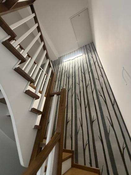 Vand vila de lux Aradului 650000 euro