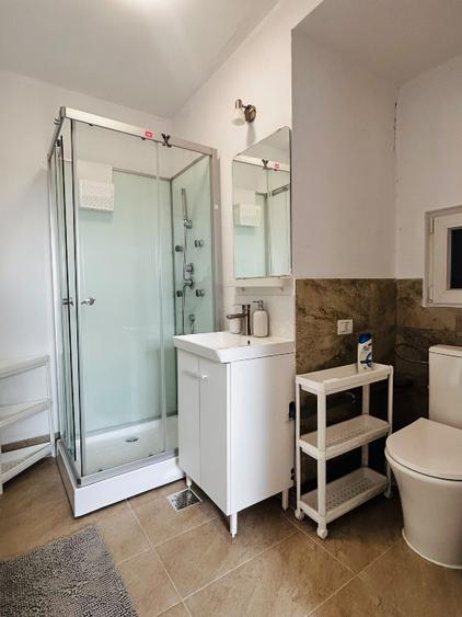 APARTAMENT DE POVESTE | 100 MP | 4 CAMERE | BĂLCESCU | 550 € | DIRECT PROPRIETAR