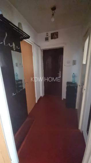 Bucurestii Noi-Jiului, Apartament 2 camere - 13