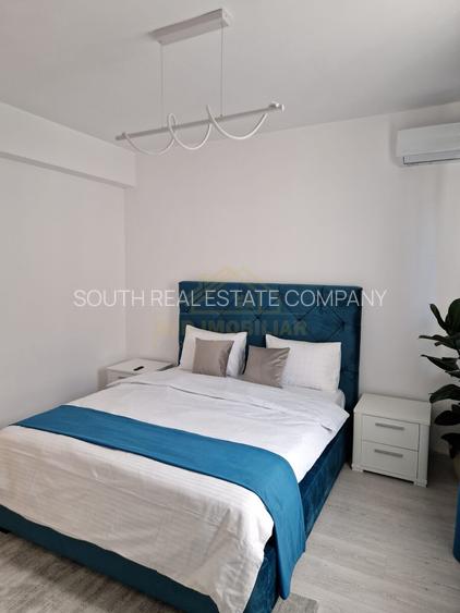 CASA INSIRUITA P+1+M-150 MP-ORATORIUL MURIALDO - 11