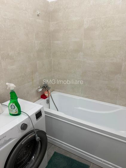 Apartament 2 camere | Berceni | Loc de parcare | Comision 0 - 8
